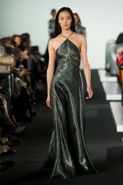 Look 21